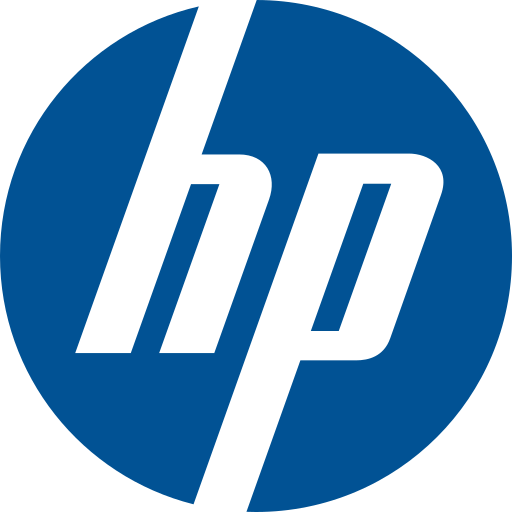 HP iLO