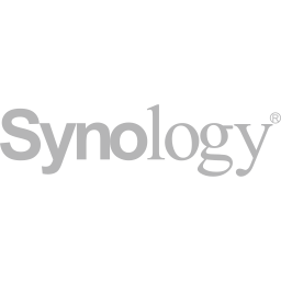 Synology DSM